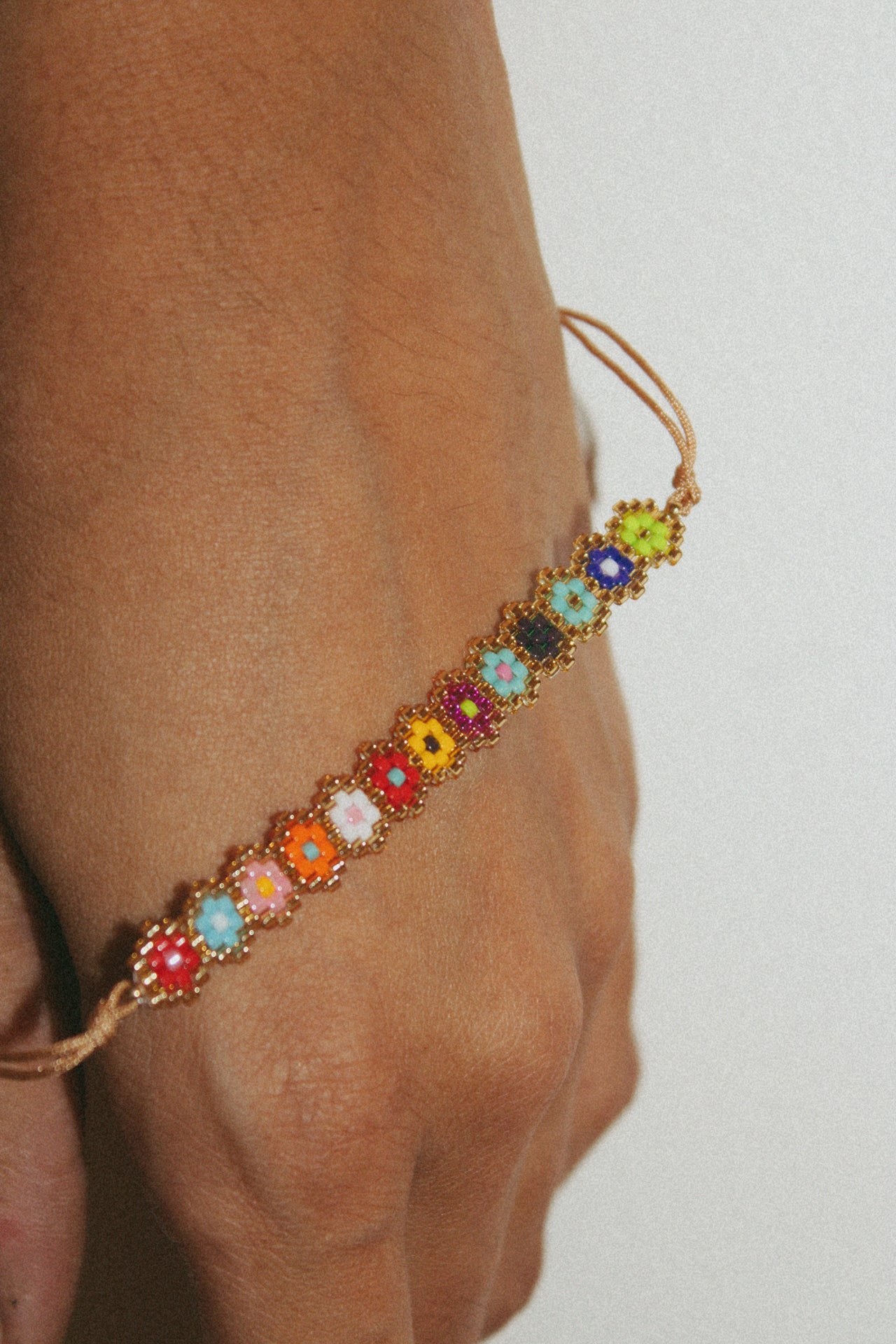 Bracelet Shati