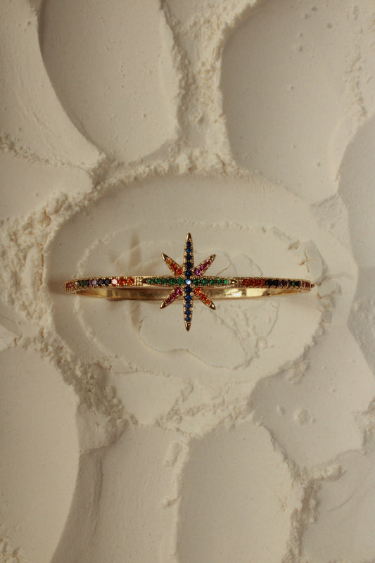 Bracelet Tulsa