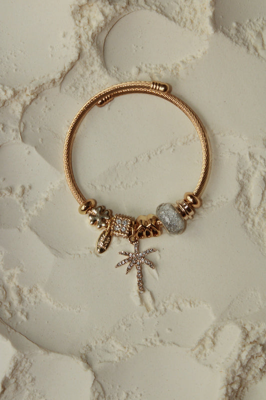Bracelet Oakland