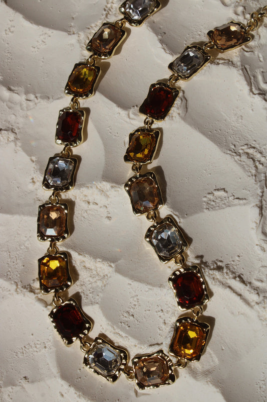 Collier Memphis